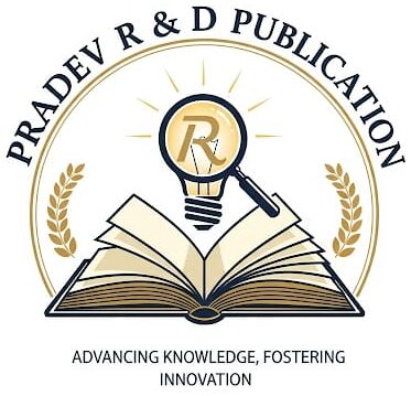 Pradev R & D Publication